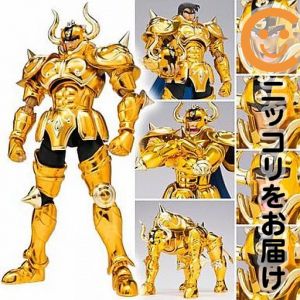 アルデバラン