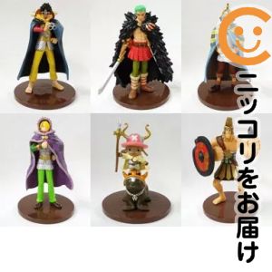 楽天市場】ペプシマン（フィギュア｜コレクション）：ホビーの通販