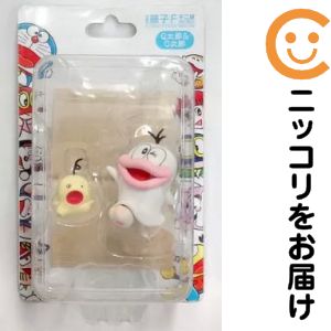 楽天市場】オバケのq太郎（ホビー）の通販