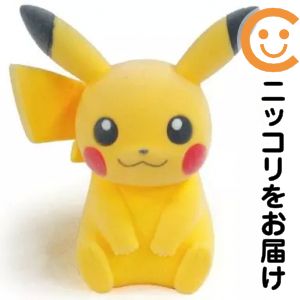 楽天市場】ポケモン グレッグル（フィギュア｜コレクション）：ホビー