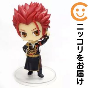 楽天市場】周防尊の通販
