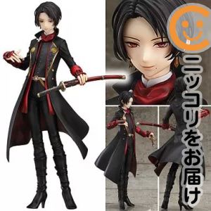 フィギュア加州清光「刀剣乱舞-ON...