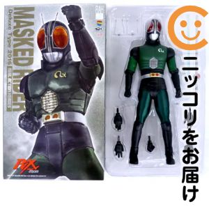 楽天市場】rah 仮面ライダー 劣化の通販