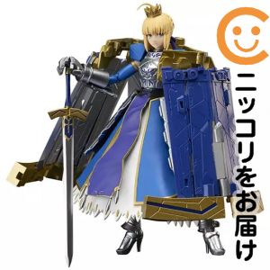 楽天市場】セイバー 約束された勝利の剣（コレクション｜ホビー）の通販