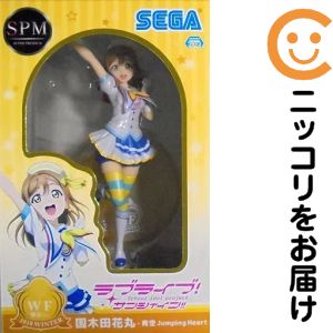 楽天市場】ラブライブ フィギュア wfの通販