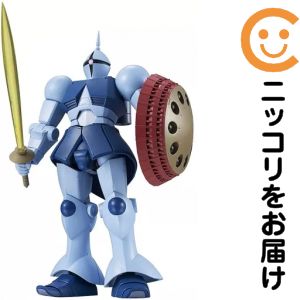 商品画像3