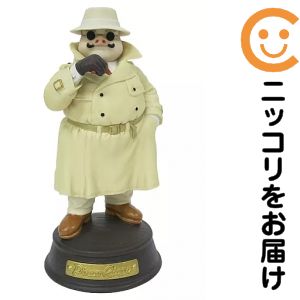 楽天市場】紅の豚 オルゴールの通販