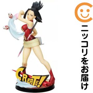 楽天市場】八百万 百 ヒーロースーツの通販