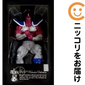 楽天市場】キン肉マンビッグボディ（ホビー）の通販