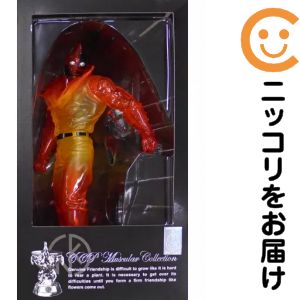 楽天市場】ccp キン肉マンソルジャー業火のクソ力の通販