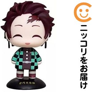 楽天市場】ゆらゆらヘッド 鬼滅の刃 煉獄杏寿郎[の通販