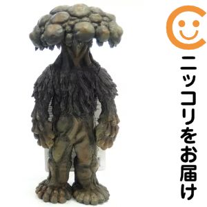 楽天市場】マタンゴ フィギュアの通販