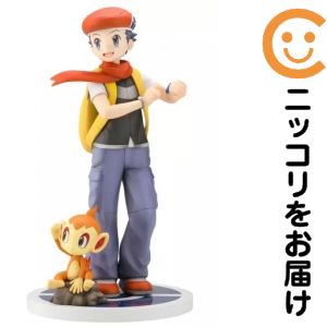楽天市場】ポケモン ダイヤモンド パール（フィギュア｜コレクション