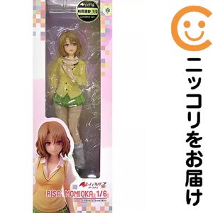 楽天市場】籾岡里紗の通販