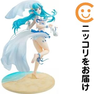楽天市場】アスナ(ウンディーネver．の通販