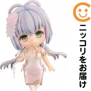 楽天市場】ねんどろいど 洛天依の通販
