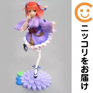 楽天市場】浴衣 ミニ（コレクション｜ホビー）の通販