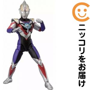 楽天市場】s．h．figuarts ウルトラマンオーブ スペシウムゼペリオンの通販
