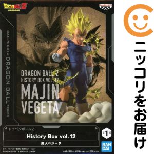 楽天市場】DRAGON BALL Z box（ホビー）の通販