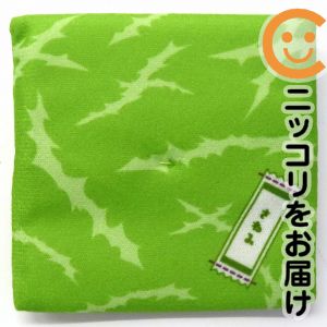 楽天市場】不死川実弥 クッションの通販