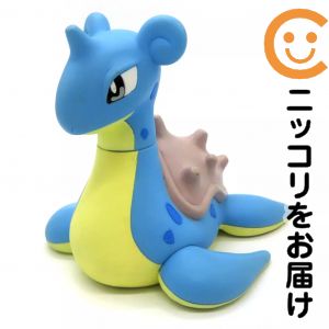 楽天市場】ポケモン デラックスフィギュアの通販