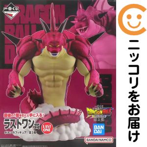 楽天市場】ポルンガ ドラゴンボール（コレクション｜ホビー）の通販