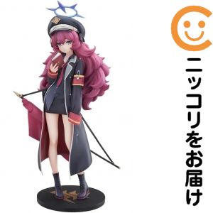 楽天市場】ブルーアーカイブフィギュアの通販