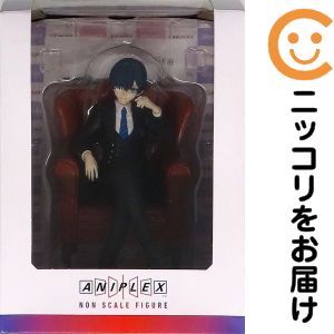 楽天市場】黒執事 フィギュア（テーマ（コレクションアイテム）アニメ