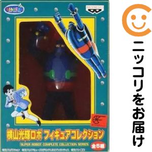 楽天市場】鉄人28号（テーマ（コレクションアイテム）アニメ
