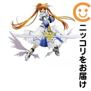 楽天市場】魔法少女リリカルなのは strikers 高町なのは バニーver．の通販