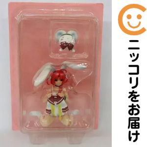 楽天市場】ナースウィッチ小麦ちゃん（ホビー）の通販