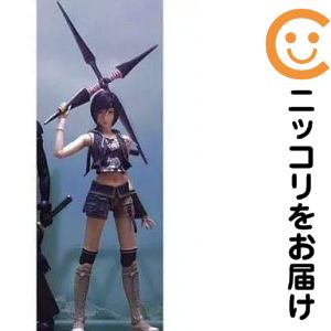 楽天市場】ファイナルファンタジー7 ユフィの通販