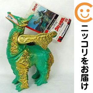 楽天市場】ドドンゴの通販