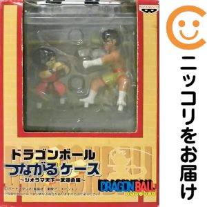 楽天市場】天下一武道会 ジオラマの通販