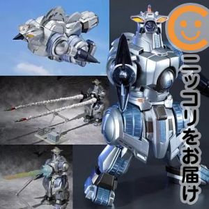 楽天市場】地球防衛軍 モゲラ（ホビー）の通販