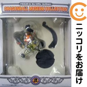 楽天市場】ドラゴンボール ミュージアムコレクションの通販