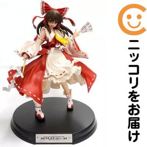 楽天市場】博麗霊夢 東方香霖堂版の通販