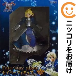 楽天市場】Fate／stay night ぬいぐるみ セイバーの通販