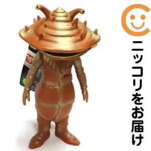 楽天市場】コイン怪獣カネゴンの通販