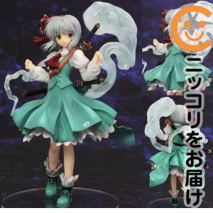 楽天市場】東方香霖堂（フィギュア｜コレクション）：ホビーの通販