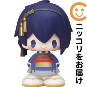 フィギュアこえだらいずLラージコレ...