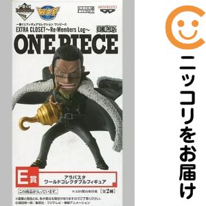 楽天市場】クロコダイル ワールドコレクタブルの通販