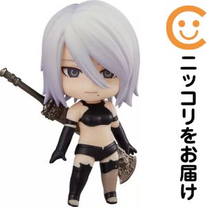 楽天市場】ねんどろいど nier:automataの通販