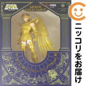 楽天市場】アイオロス 聖闘士星矢の通販