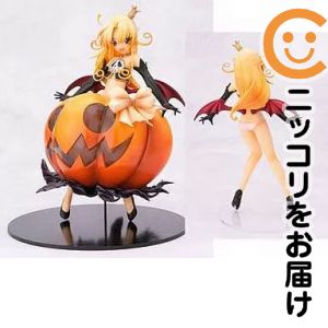 WAGA魔々かぷりちお　立体マウスパッド　メリッサ 楽天市場】WAGA魔々 かぷりちおの通販