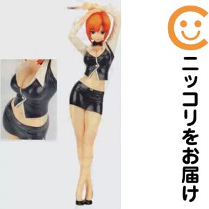楽天市場】スーパーブラックジャック リオの通販