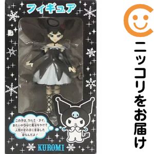 楽天市場】おねがいマイメロディ クルミ・ヌイ フィギュアの通販