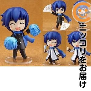 楽天市場】ねんどろいど kaitoの通販