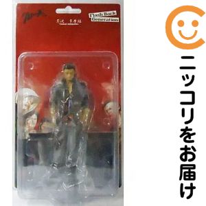 楽天市場】クローズZERO フィギュアの通販