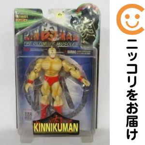 楽天市場】キン肉マン 浪漫堂（テーマ（コレクションアイテム）アニメ